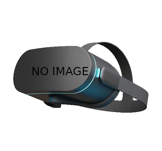 Táhlo řízení PETERS 012.205-00A